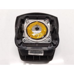 Left front curtain airbag Chevrolet Captiva (C100, C140) | Becerril Scrap Yard