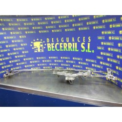 Front windshield wiper motor Peugeot 807 | Becerril Scrap Yard