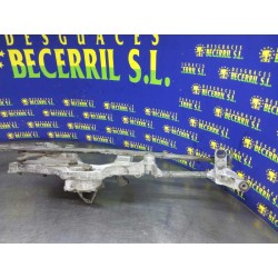 Front windshield wiper motor Peugeot 807 | Becerril Scrap Yard