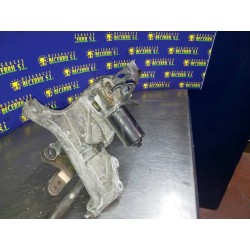 Front windshield wiper motor Peugeot 807 | Becerril Scrap Yard