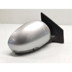 زجاج المرآة الجانبية اليمنى Toyota Iq (_J1_) | Desguace Becerril