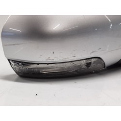 زجاج المرآة الجانبية اليمنى Toyota Iq (_J1_) | Desguace Becerril