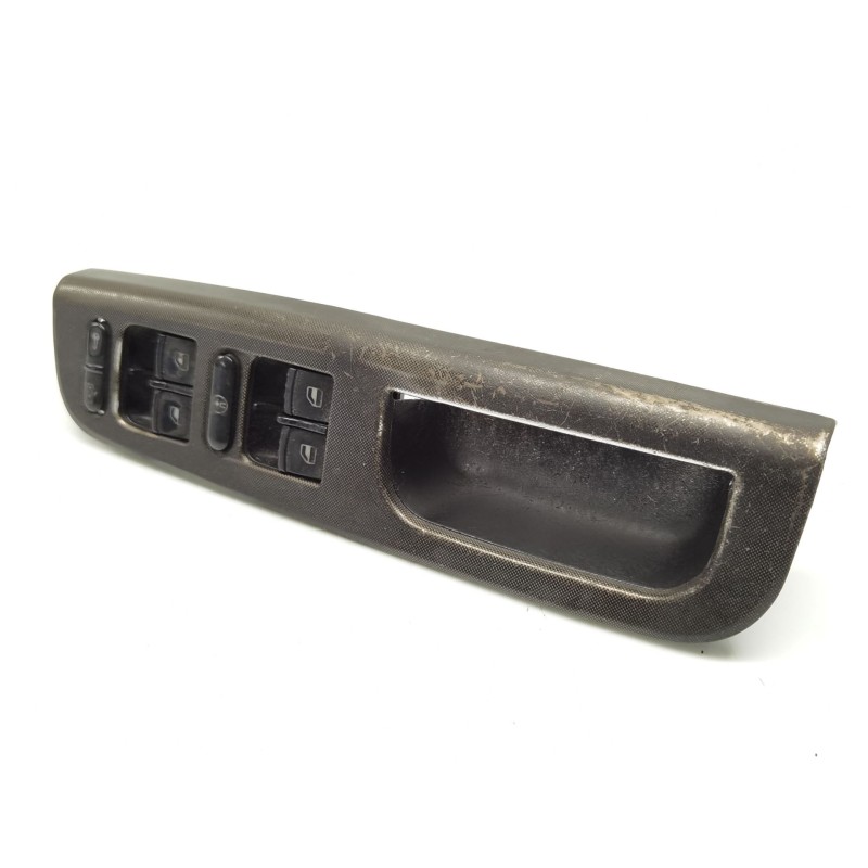 Recambio de mando elevalunas delantero izquierdo para volkswagen passat b5 (3b2) 1.9 tdi referencia OEM IAM 1J4959857  