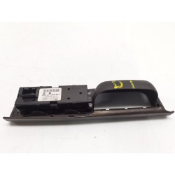 Recambio de mando elevalunas delantero izquierdo para volkswagen passat b5 (3b2) 1.9 tdi referencia OEM IAM 1J4959857  