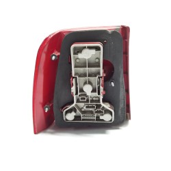 Right central rear light Volkswagen Passat B5 (3B2) | Becerril Scrap Yard