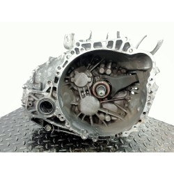 Radiator gearbox Toyota Corolla verso (ZER_, ZZE12_, R1_) | Becerril Scrap Yard