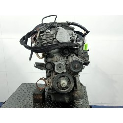 المحرك الكامل Toyota Corolla verso (ZER_, ZZE12_, R1_) | Desguace Becerril