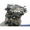 المحرك الكامل Toyota Corolla verso (ZER_, ZZE12_, R1_) | Desguace Becerril