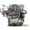 المحرك الكامل Toyota Corolla verso (ZER_, ZZE12_, R1_) | Desguace Becerril