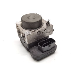 ABS module steering column Toyota Iq (_J1_) | Becerril Scrap Yard