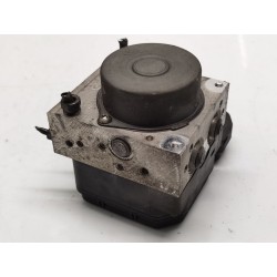 ABS module steering column Toyota Iq (_J1_) | Becerril Scrap Yard