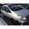 تفكيك CITROËN xsara picasso 1.6 HDi 110 SX Top Diesel من عام 2006 بمحرك 9HZ