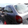 تفكيك CITROËN xsara picasso 1.6 HDi 110 SX Top Diesel من عام 2006 بمحرك 9HZ