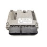 Engine control unit (ECU) Seat Leon (1P1) | Becerril Scrap Yard