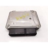 Engine control unit (ECU) Seat Leon (1P1) | Becerril Scrap Yard