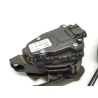 Recambio de potenciómetro pedal para renault clio ii (bb_, cb_) 1.5 dci (b/cb08) referencia OEM IAM   