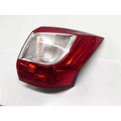 Right central rear light Ford Grand C-max (dxa/CB7, dxa/ceu) | Becerril Scrap Yard
