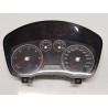 Instrument cluster Ford Focus C-max (DM2) | Becerril Scrap Yard