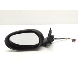 Recambio de retrovisor izquierdo para jaguar x-type i (x400) 3.0 v6 a las 4 ruedas referencia OEM IAM   