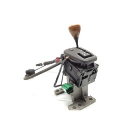 Gear shift knob Jaguar X-type I (X400) | Becerril Scrap Yard