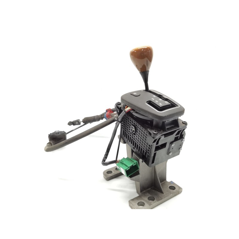 Recambio de palanca cambio para jaguar x-type i (x400) 3.0 v6 a las 4 ruedas referencia OEM IAM 1X437C453AC  