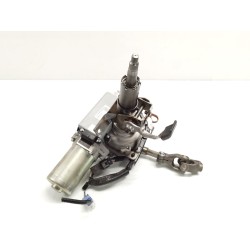 Recambio de columna dirección para toyota iq (_j1_) 1.0 (kgj10_) referencia OEM IAM TX159810 XX0159 