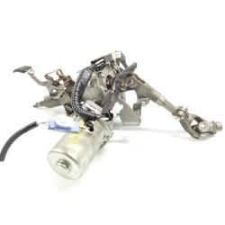 Recambio de columna dirección para toyota iq (_j1_) 1.0 (kgj10_) referencia OEM IAM TX159810 XX0159 