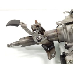 Recambio de columna dirección para toyota iq (_j1_) 1.0 (kgj10_) referencia OEM IAM TX159810 XX0159 