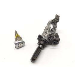 Recambio de antirrobo para seat leon (1p1) 1.8 tsi referencia OEM IAM 1K0905851B 1K0905865 