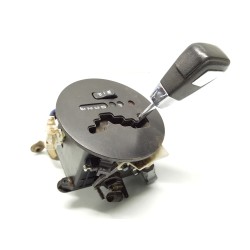 Gear shift knob Ssangyong Actyon I | Becerril Scrap Yard