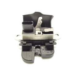 Trunk / tailgate lock Seat Leon (1P1) | Becerril Scrap Yard