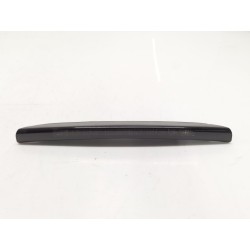 Center brake light Renault Clio II (BB_, CB_) | Becerril Scrap Yard