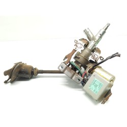 Recambio de columna dirección para renault clio ii (bb_, cb_) 1.5 dci (b/cb08) referencia OEM IAM 8200091805 6900000319 