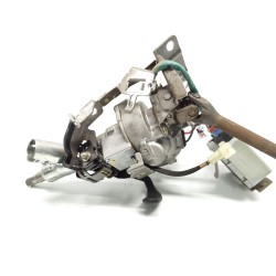 Spare COM 2000 (steering column switch module) Renault Clio II (BB_, CB_) | Becerril Scrap Yard