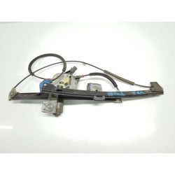 Recambio de elevalunas delantero izquierdo para seat cordoba vario (6k5) 1.9 sdi referencia OEM IAM   