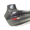 Recambio de paragolpes trasero para volkswagen golf plus (5m1) highline referencia OEM IAM   