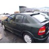 تفكيك Opel astra g hatchback (T98) 1.7 DTI 16V (F08, F48) Diesel من عام 2000 بمحرك Y 17 DT