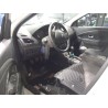 تفكيك Renault megane III hatchback (BZ0/1_, B3_) 1.5 dCi (BZ0C) Diesel من عام 2013 بمحرك K9K 834