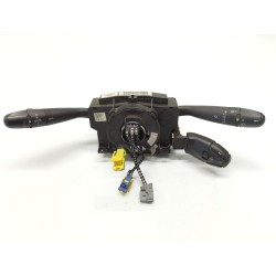 Recambio de com 2000 para peugeot 307 (3a/c) 2.0 hdi 90 referencia OEM IAM 96605687XT  