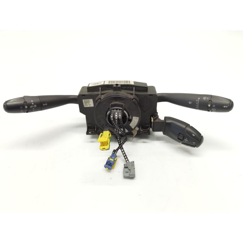 Recambio de com 2000 para peugeot 307 (3a/c) 2.0 hdi 90 referencia OEM IAM 96605687XT  