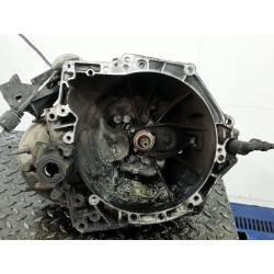 Radiator gearbox CITROEN C4 grand picasso I (UA_) | Becerril Scrap Yard