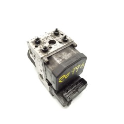 Recambio de abs para volkswagen passat b5 (3b2) 1.9 tdi referencia OEM IAM 8E0614111AH 0265220525 