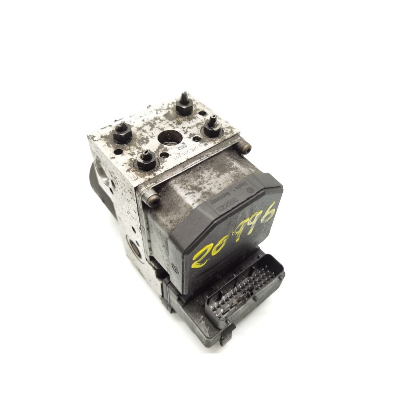 Recambio de abs para volkswagen passat b5 (3b2) 1.9 tdi referencia OEM IAM 8E0614111AH 0265220525 