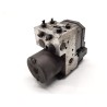 Recambio de abs para volkswagen passat b5 (3b2) 1.9 tdi referencia OEM IAM 8E0614111AH 0265220525 