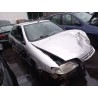 تفكيك CITROËN xsara (N1) 1.9 TD Diesel من عام 1999 بمحرك DHY (XUD9TE/Y)