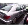تفكيك CITROËN xsara (N1) 1.9 TD Diesel من عام 1999 بمحرك DHY (XUD9TE/Y)
