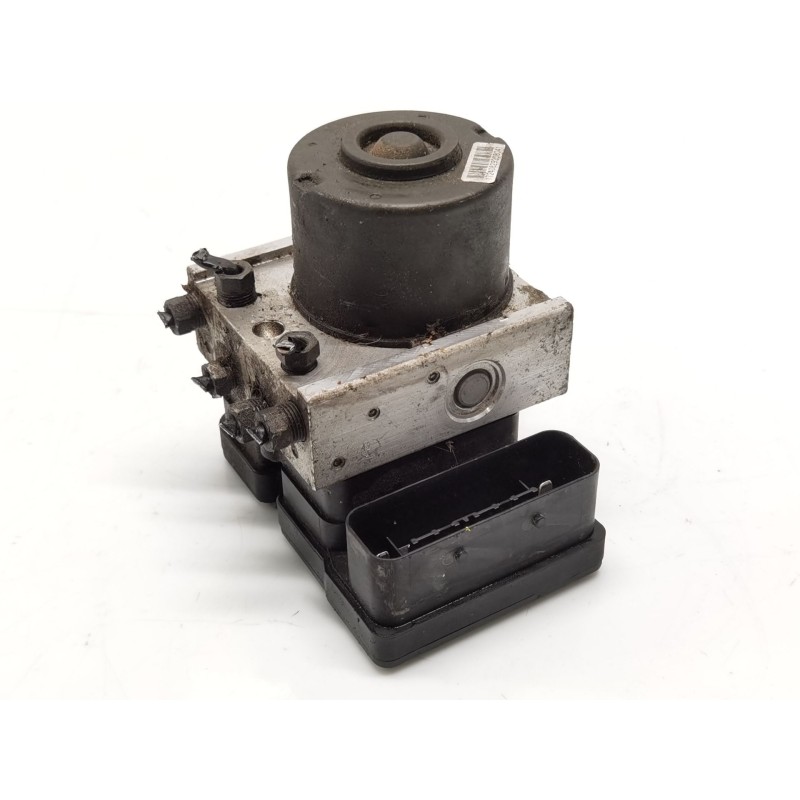 Recambio de abs para peugeot 206 hatchback (2a/c) 1.4 hdi eco 70 referencia OEM IAM 9652342980  