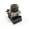 Recambio de abs para peugeot 206 hatchback (2a/c) 1.4 hdi eco 70 referencia OEM IAM 9652342980  