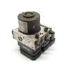 Recambio de abs para peugeot 206 hatchback (2a/c) 1.4 hdi eco 70 referencia OEM IAM 9652342980  