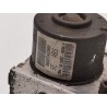 Recambio de abs para peugeot 206 hatchback (2a/c) 1.4 hdi eco 70 referencia OEM IAM 9652342980  